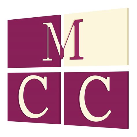 Midas Computer Center in Tla Al Ali, Amman, Jordan .